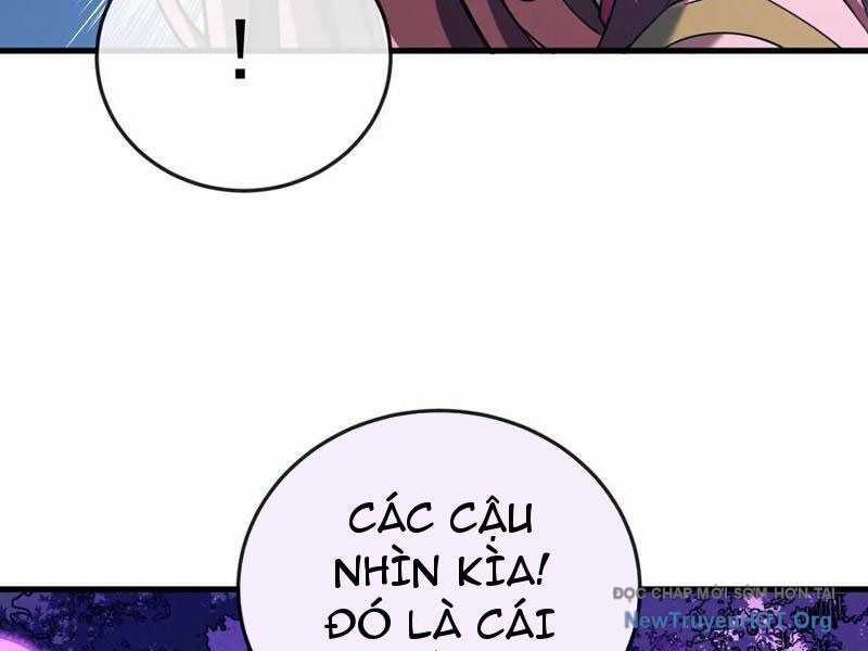 Mệnh Luân Chi Chủ! Khi Dị Biến Giáng Lâm Nhân Gian! Chương 153 trang 80