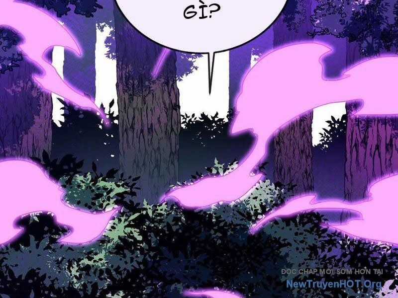 Mệnh Luân Chi Chủ! Khi Dị Biến Giáng Lâm Nhân Gian! Chương 153 trang 81