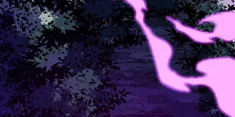 Mệnh Luân Chi Chủ! Khi Dị Biến Giáng Lâm Nhân Gian! Chương 153 trang 82