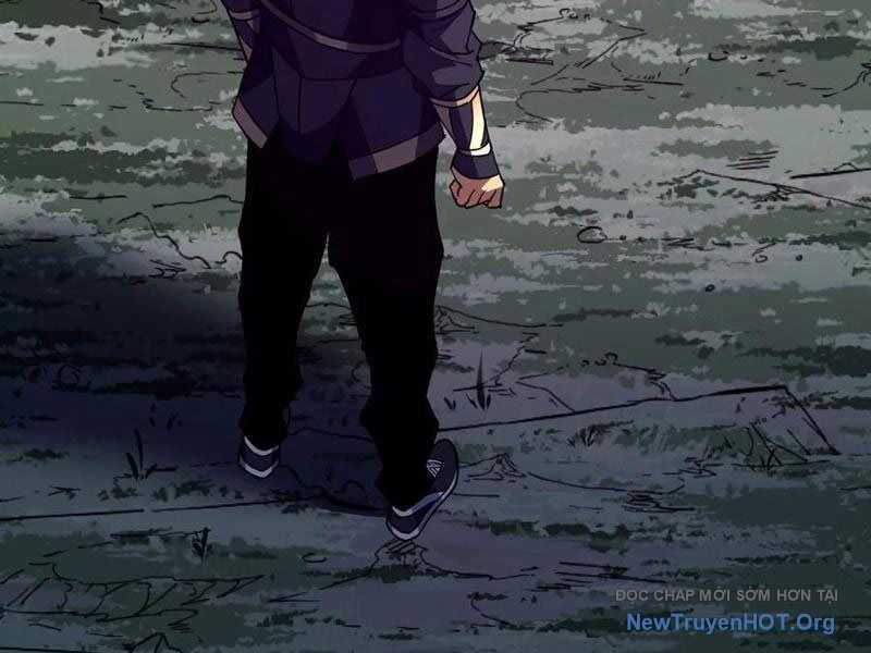 Mệnh Luân Chi Chủ! Khi Dị Biến Giáng Lâm Nhân Gian! Chương 153 trang 85