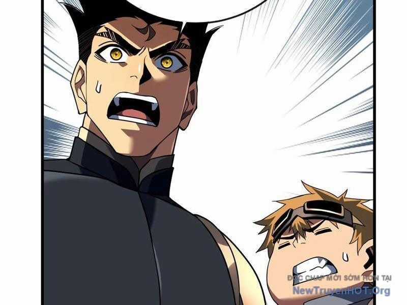 Mệnh Luân Chi Chủ! Khi Dị Biến Giáng Lâm Nhân Gian! Chương 153 trang 87