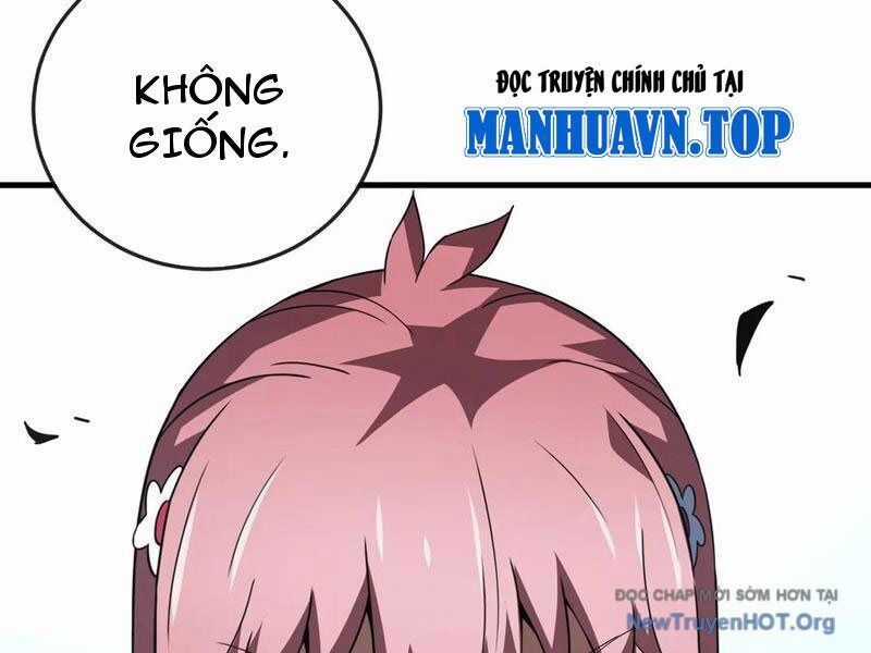 Mệnh Luân Chi Chủ! Khi Dị Biến Giáng Lâm Nhân Gian! Chương 153 trang 89