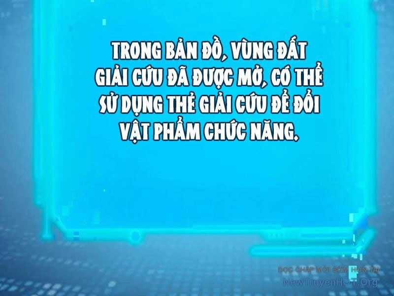 Mệnh Luân Chi Chủ! Khi Dị Biến Giáng Lâm Nhân Gian! Chương 153 trang 9