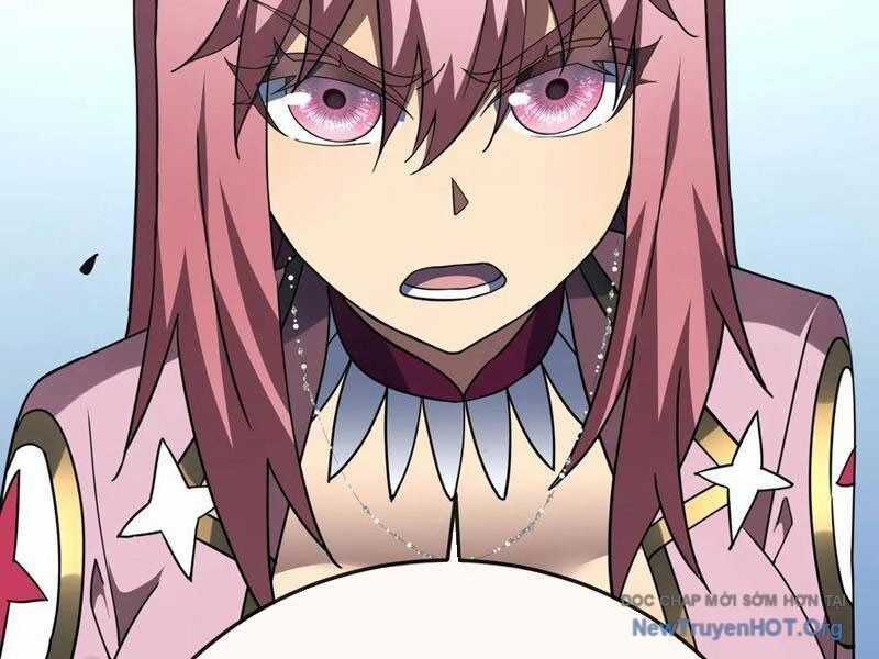 Mệnh Luân Chi Chủ! Khi Dị Biến Giáng Lâm Nhân Gian! Chương 153 trang 90