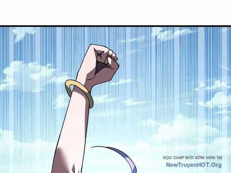 Mệnh Luân Chi Chủ! Khi Dị Biến Giáng Lâm Nhân Gian! Chương 153 trang 92