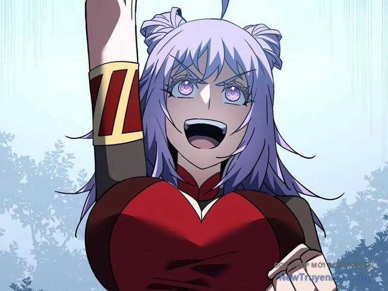 Mệnh Luân Chi Chủ! Khi Dị Biến Giáng Lâm Nhân Gian! Chương 153 trang 93