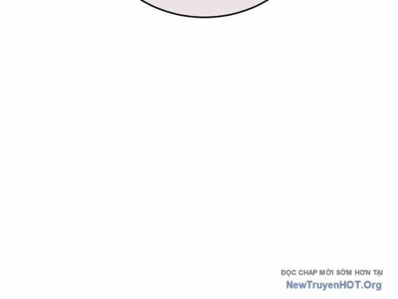 Mệnh Luân Chi Chủ! Khi Dị Biến Giáng Lâm Nhân Gian! Chương 153 trang 95