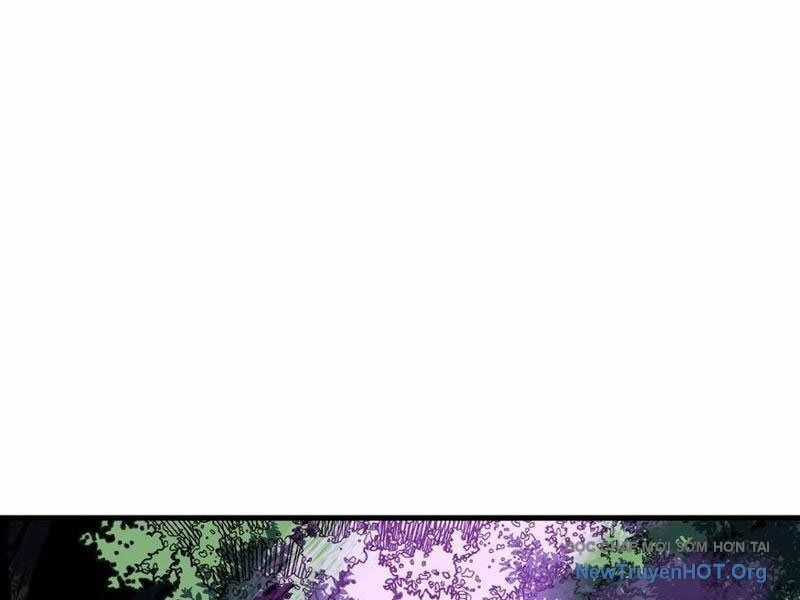 Mệnh Luân Chi Chủ! Khi Dị Biến Giáng Lâm Nhân Gian! Chương 153 trang 96