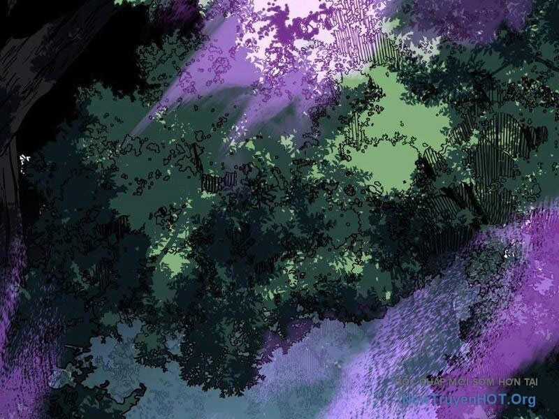 Mệnh Luân Chi Chủ! Khi Dị Biến Giáng Lâm Nhân Gian! Chương 153 trang 97