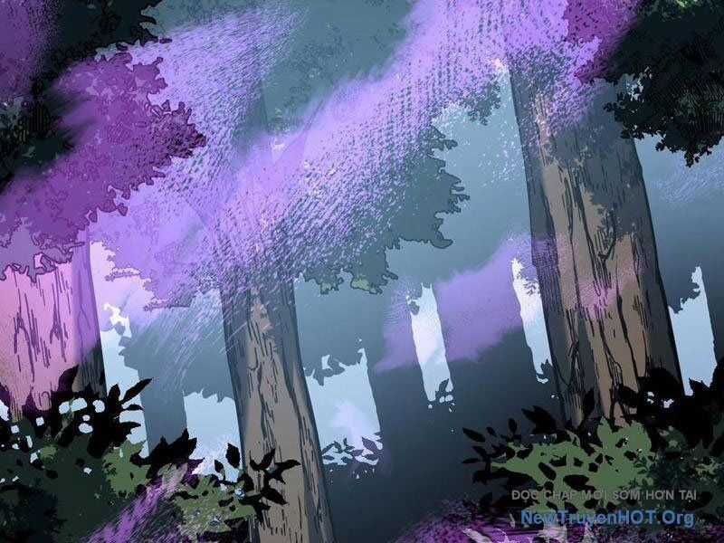 Mệnh Luân Chi Chủ! Khi Dị Biến Giáng Lâm Nhân Gian! Chương 153 trang 98