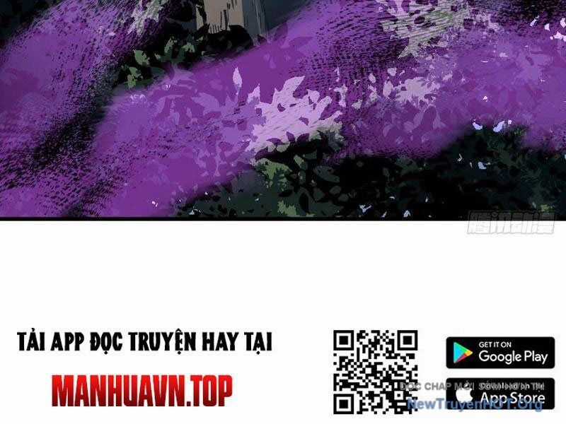 Mệnh Luân Chi Chủ! Khi Dị Biến Giáng Lâm Nhân Gian! Chương 153 trang 99