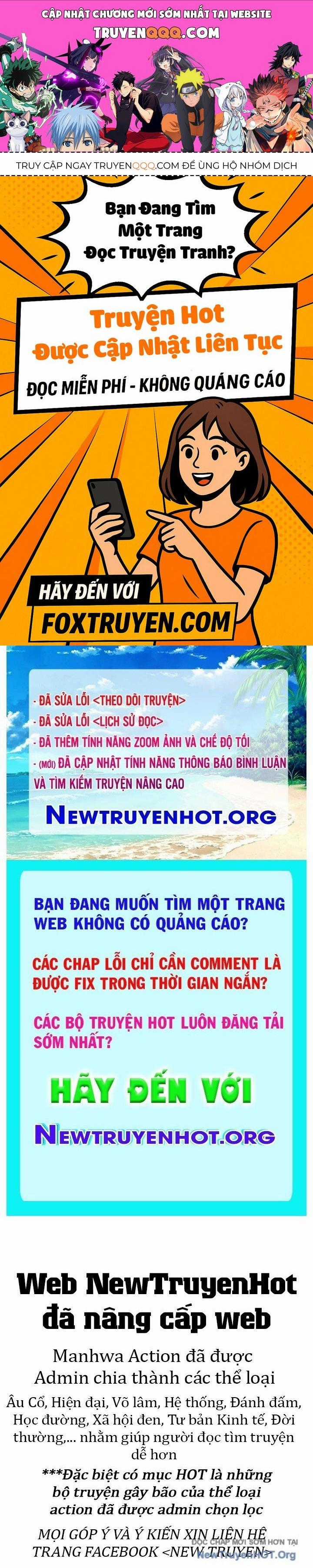 Mệnh Luân Chi Chủ! Khi Dị Biến Giáng Lâm Nhân Gian! Chương 156 trang 0