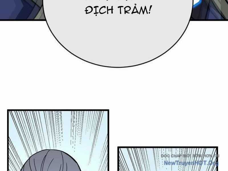 Mệnh Luân Chi Chủ! Khi Dị Biến Giáng Lâm Nhân Gian! Chương 156 trang 10