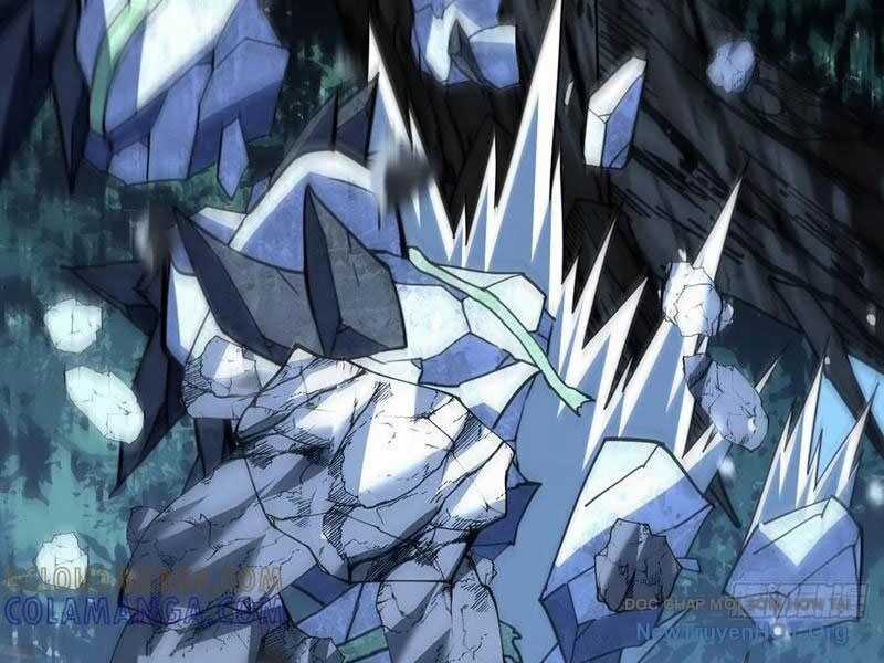 Mệnh Luân Chi Chủ! Khi Dị Biến Giáng Lâm Nhân Gian! Chương 156 trang 100