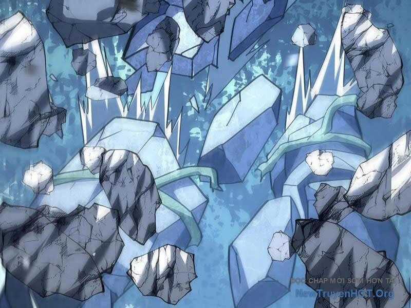 Mệnh Luân Chi Chủ! Khi Dị Biến Giáng Lâm Nhân Gian! Chương 156 trang 101