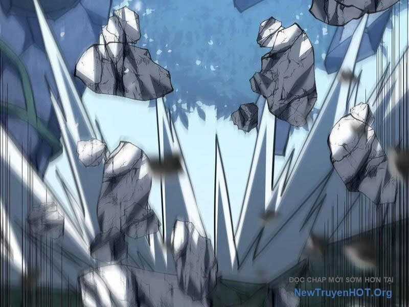 Mệnh Luân Chi Chủ! Khi Dị Biến Giáng Lâm Nhân Gian! Chương 156 trang 102