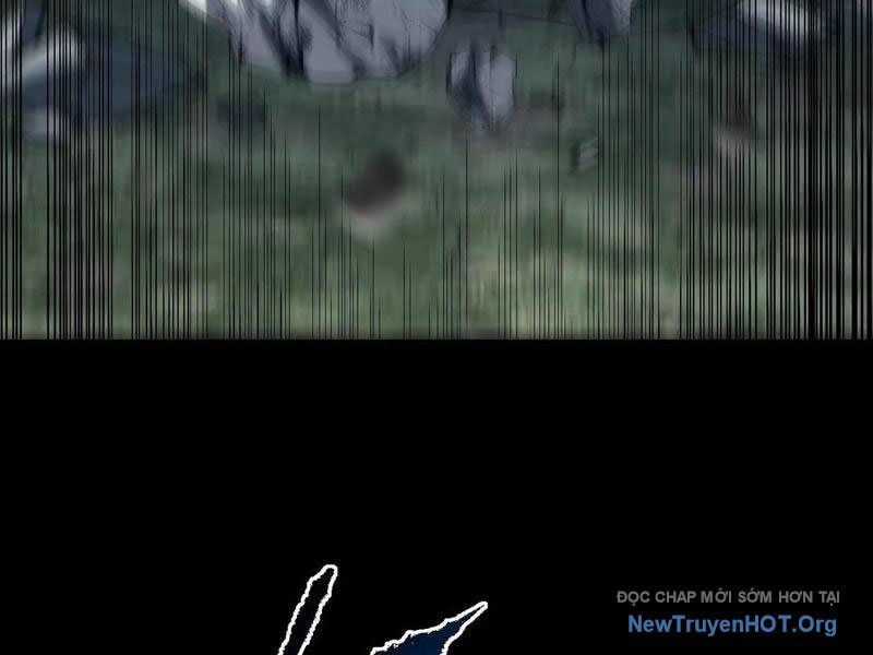 Mệnh Luân Chi Chủ! Khi Dị Biến Giáng Lâm Nhân Gian! Chương 156 trang 103