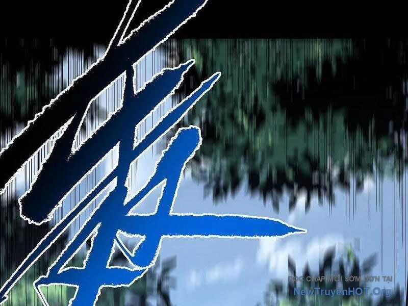 Mệnh Luân Chi Chủ! Khi Dị Biến Giáng Lâm Nhân Gian! Chương 156 trang 104