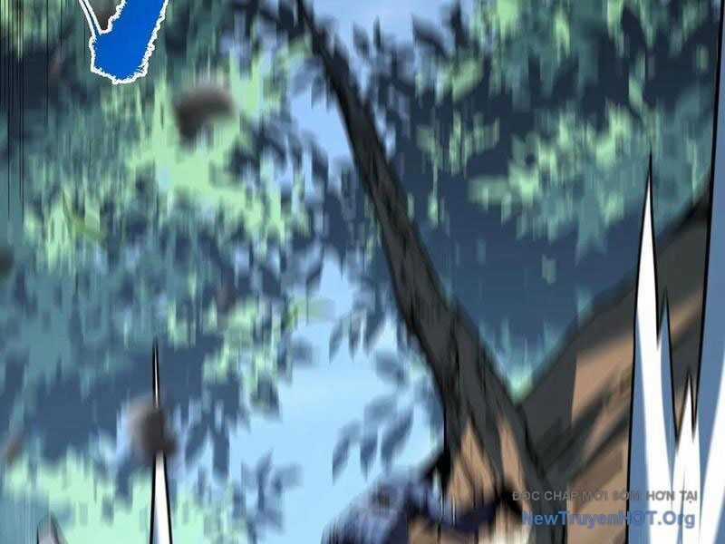 Mệnh Luân Chi Chủ! Khi Dị Biến Giáng Lâm Nhân Gian! Chương 156 trang 105