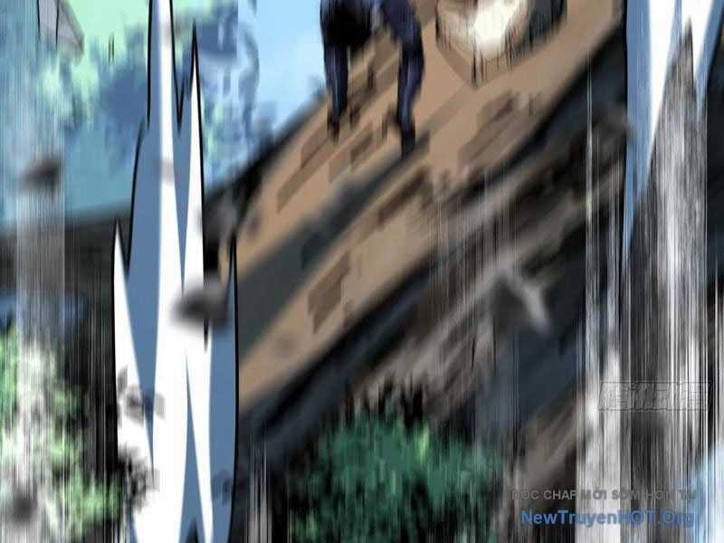 Mệnh Luân Chi Chủ! Khi Dị Biến Giáng Lâm Nhân Gian! Chương 156 trang 106