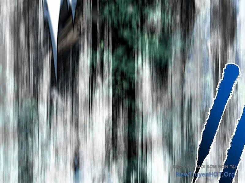 Mệnh Luân Chi Chủ! Khi Dị Biến Giáng Lâm Nhân Gian! Chương 156 trang 107