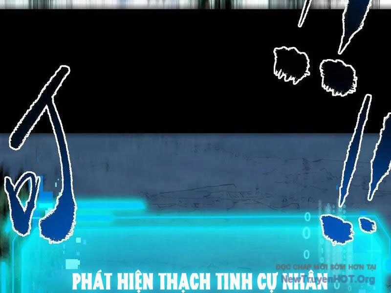 Mệnh Luân Chi Chủ! Khi Dị Biến Giáng Lâm Nhân Gian! Chương 156 trang 108
