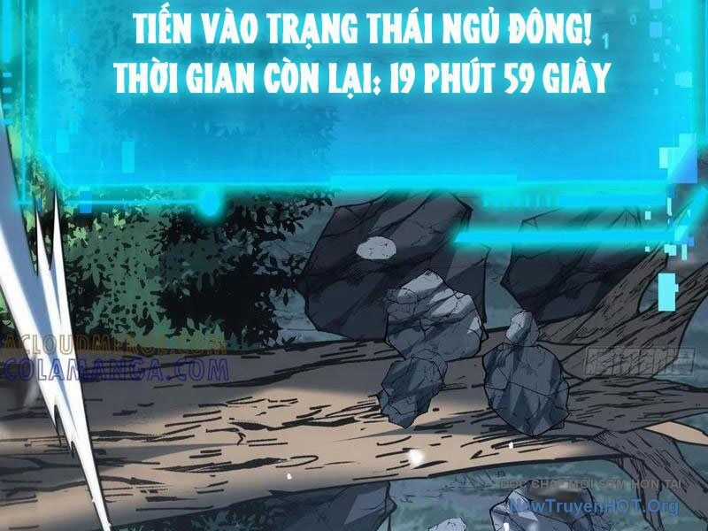 Mệnh Luân Chi Chủ! Khi Dị Biến Giáng Lâm Nhân Gian! Chương 156 trang 109