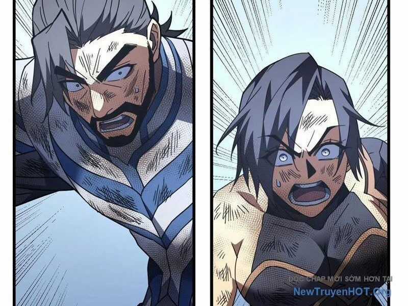 Mệnh Luân Chi Chủ! Khi Dị Biến Giáng Lâm Nhân Gian! Chương 156 trang 11