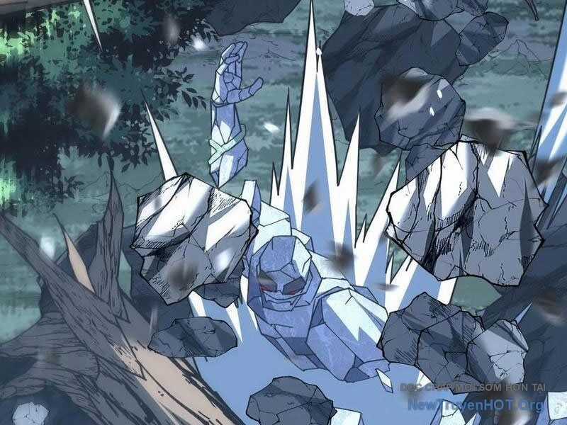 Mệnh Luân Chi Chủ! Khi Dị Biến Giáng Lâm Nhân Gian! Chương 156 trang 110