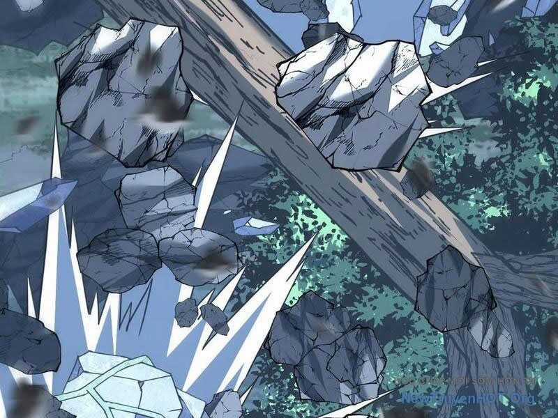 Mệnh Luân Chi Chủ! Khi Dị Biến Giáng Lâm Nhân Gian! Chương 156 trang 111