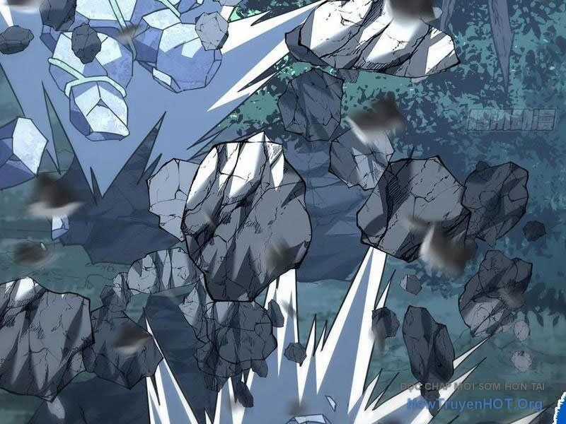 Mệnh Luân Chi Chủ! Khi Dị Biến Giáng Lâm Nhân Gian! Chương 156 trang 112