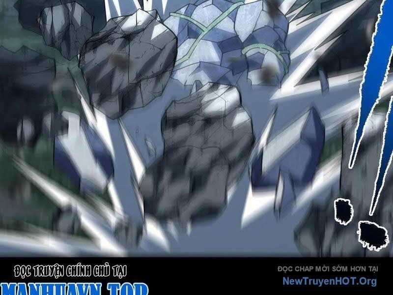 Mệnh Luân Chi Chủ! Khi Dị Biến Giáng Lâm Nhân Gian! Chương 156 trang 113