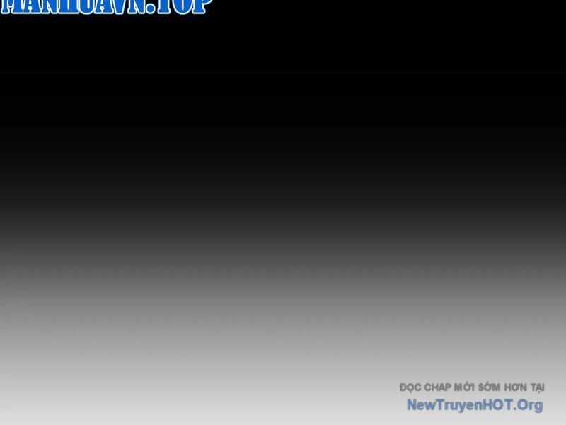 Mệnh Luân Chi Chủ! Khi Dị Biến Giáng Lâm Nhân Gian! Chương 156 trang 114