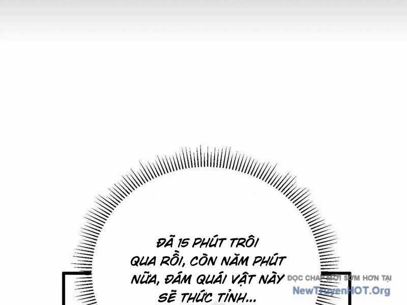 Mệnh Luân Chi Chủ! Khi Dị Biến Giáng Lâm Nhân Gian! Chương 156 trang 115