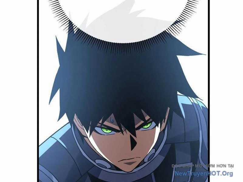 Mệnh Luân Chi Chủ! Khi Dị Biến Giáng Lâm Nhân Gian! Chương 156 trang 116