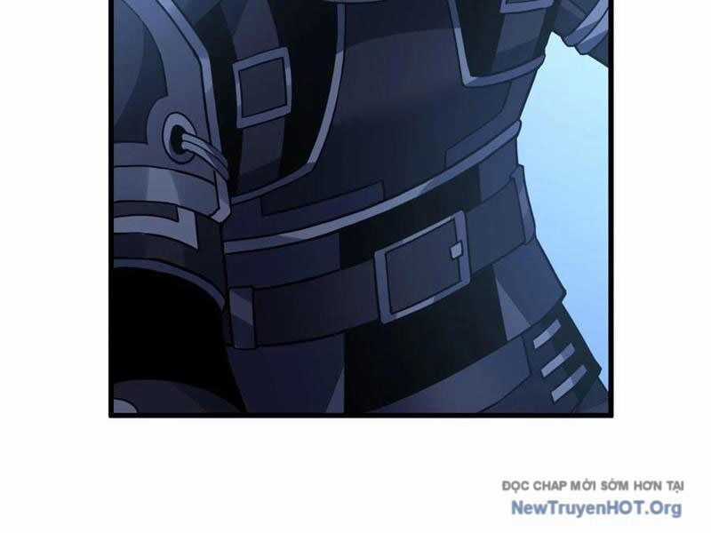 Mệnh Luân Chi Chủ! Khi Dị Biến Giáng Lâm Nhân Gian! Chương 156 trang 117