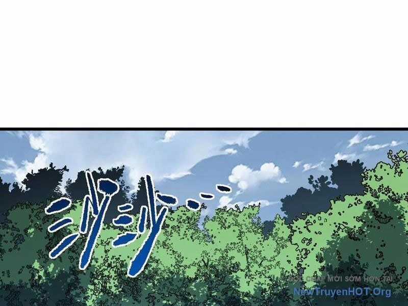 Mệnh Luân Chi Chủ! Khi Dị Biến Giáng Lâm Nhân Gian! Chương 156 trang 118