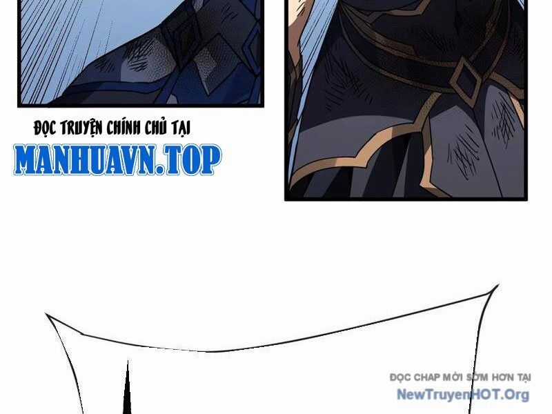 Mệnh Luân Chi Chủ! Khi Dị Biến Giáng Lâm Nhân Gian! Chương 156 trang 12