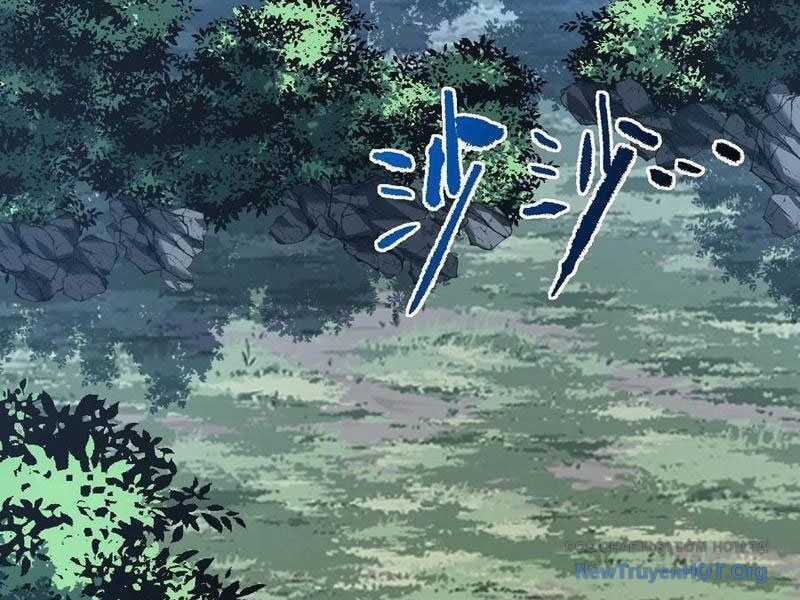 Mệnh Luân Chi Chủ! Khi Dị Biến Giáng Lâm Nhân Gian! Chương 156 trang 120