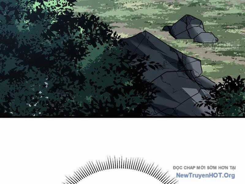 Mệnh Luân Chi Chủ! Khi Dị Biến Giáng Lâm Nhân Gian! Chương 156 trang 121