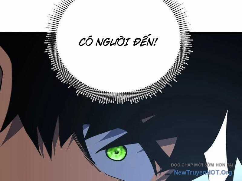 Mệnh Luân Chi Chủ! Khi Dị Biến Giáng Lâm Nhân Gian! Chương 156 trang 122