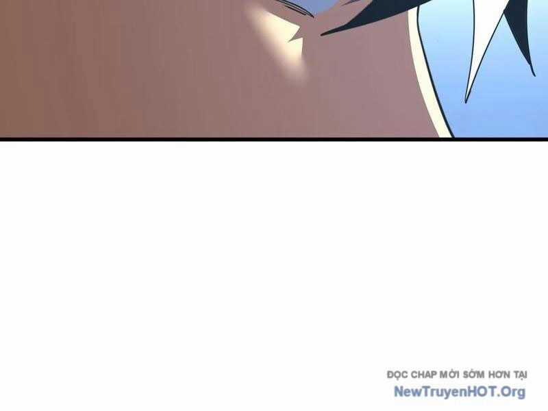 Mệnh Luân Chi Chủ! Khi Dị Biến Giáng Lâm Nhân Gian! Chương 156 trang 123