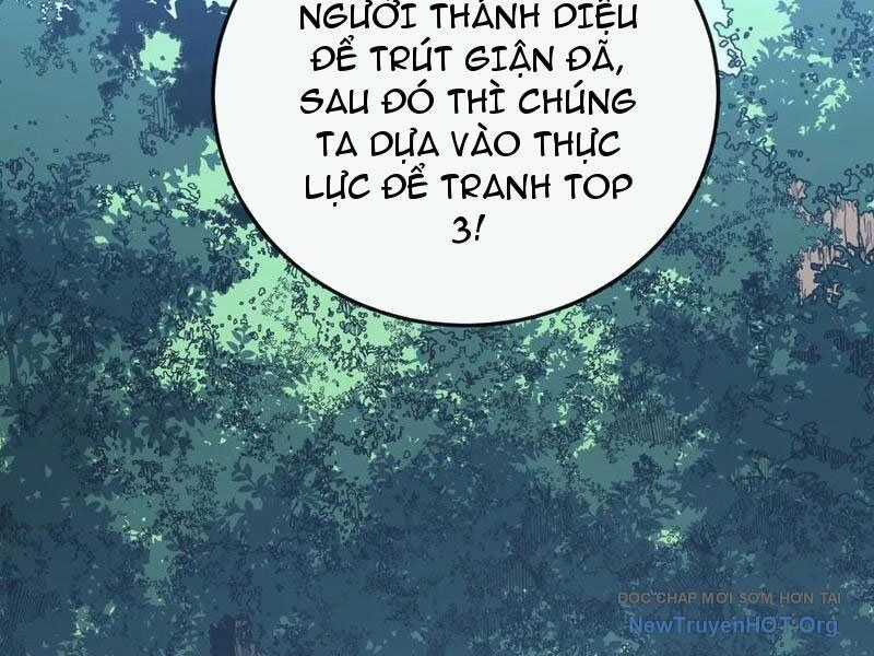 Mệnh Luân Chi Chủ! Khi Dị Biến Giáng Lâm Nhân Gian! Chương 156 trang 129