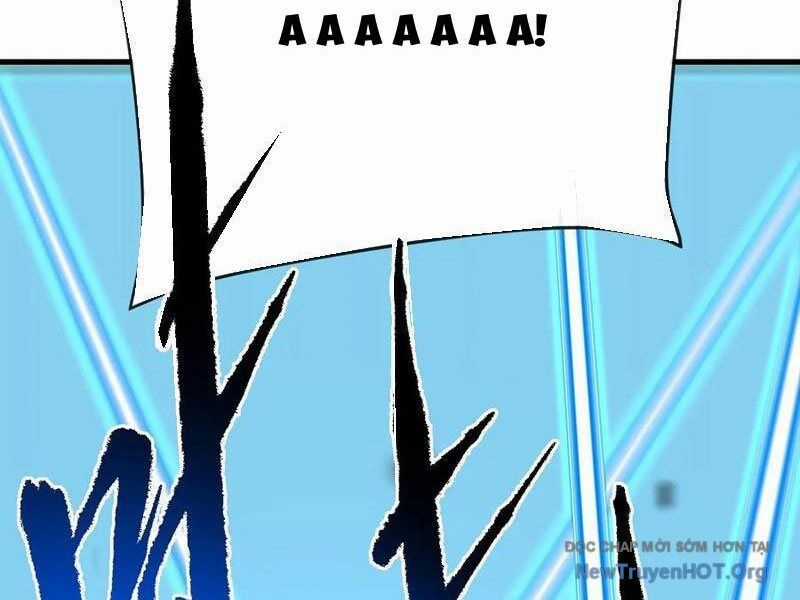 Mệnh Luân Chi Chủ! Khi Dị Biến Giáng Lâm Nhân Gian! Chương 156 trang 13