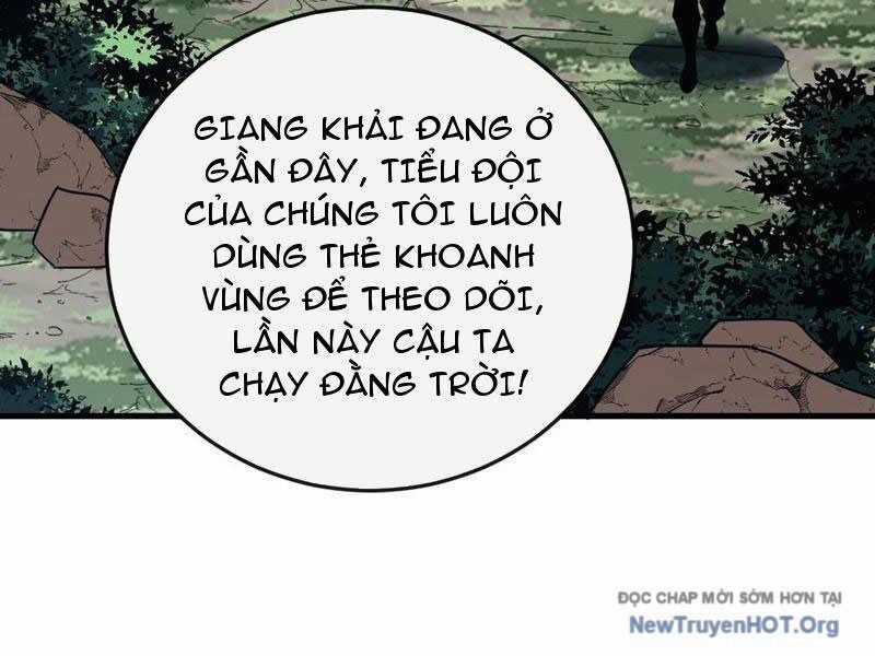 Mệnh Luân Chi Chủ! Khi Dị Biến Giáng Lâm Nhân Gian! Chương 156 trang 132