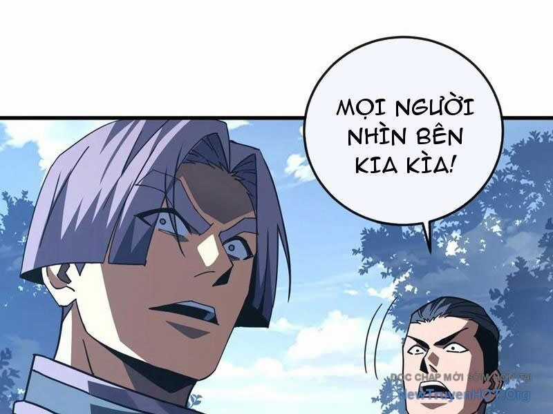 Mệnh Luân Chi Chủ! Khi Dị Biến Giáng Lâm Nhân Gian! Chương 156 trang 133