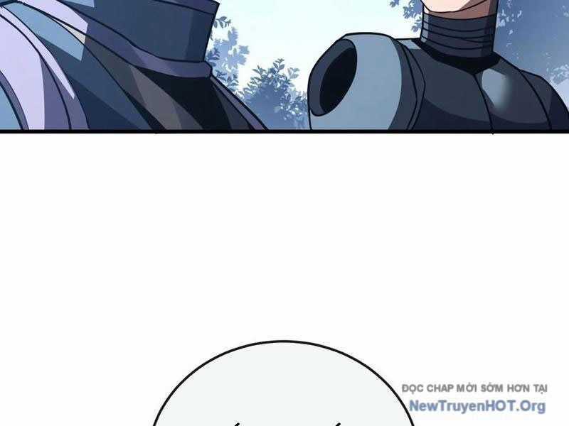 Mệnh Luân Chi Chủ! Khi Dị Biến Giáng Lâm Nhân Gian! Chương 156 trang 134