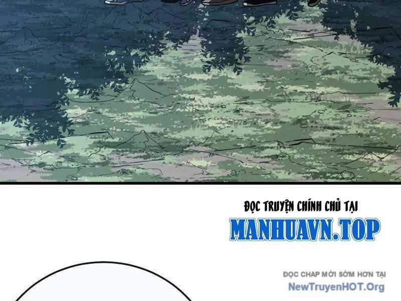 Mệnh Luân Chi Chủ! Khi Dị Biến Giáng Lâm Nhân Gian! Chương 156 trang 137