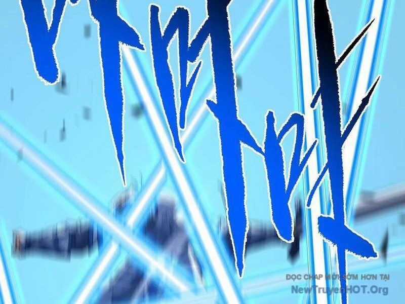 Mệnh Luân Chi Chủ! Khi Dị Biến Giáng Lâm Nhân Gian! Chương 156 trang 14