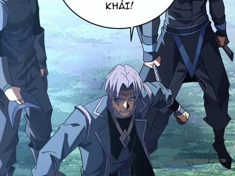 Mệnh Luân Chi Chủ! Khi Dị Biến Giáng Lâm Nhân Gian! Chương 156 trang 141